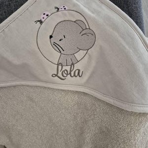 Sabine ha añadido una foto de su compra