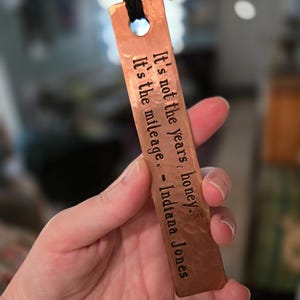 Melissa added a photo of their purchase