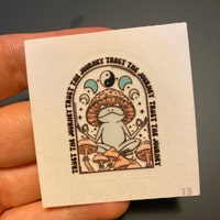 bts t shirt love yourself