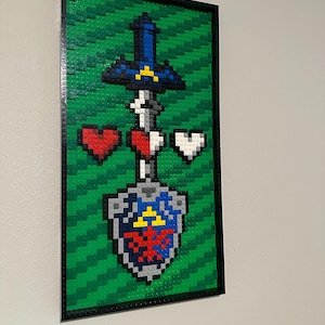 Nieaktywne konto dodał(a) zdjęcie swoich zakupów