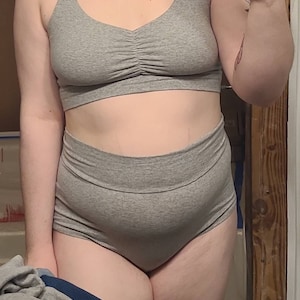 Raven added a photo of their purchase