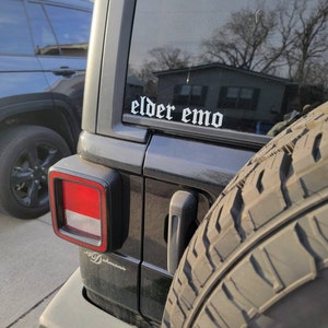 Megan added a photo of their purchase