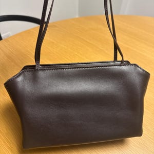 Hannah さんが購入した商品の写真を追加しました