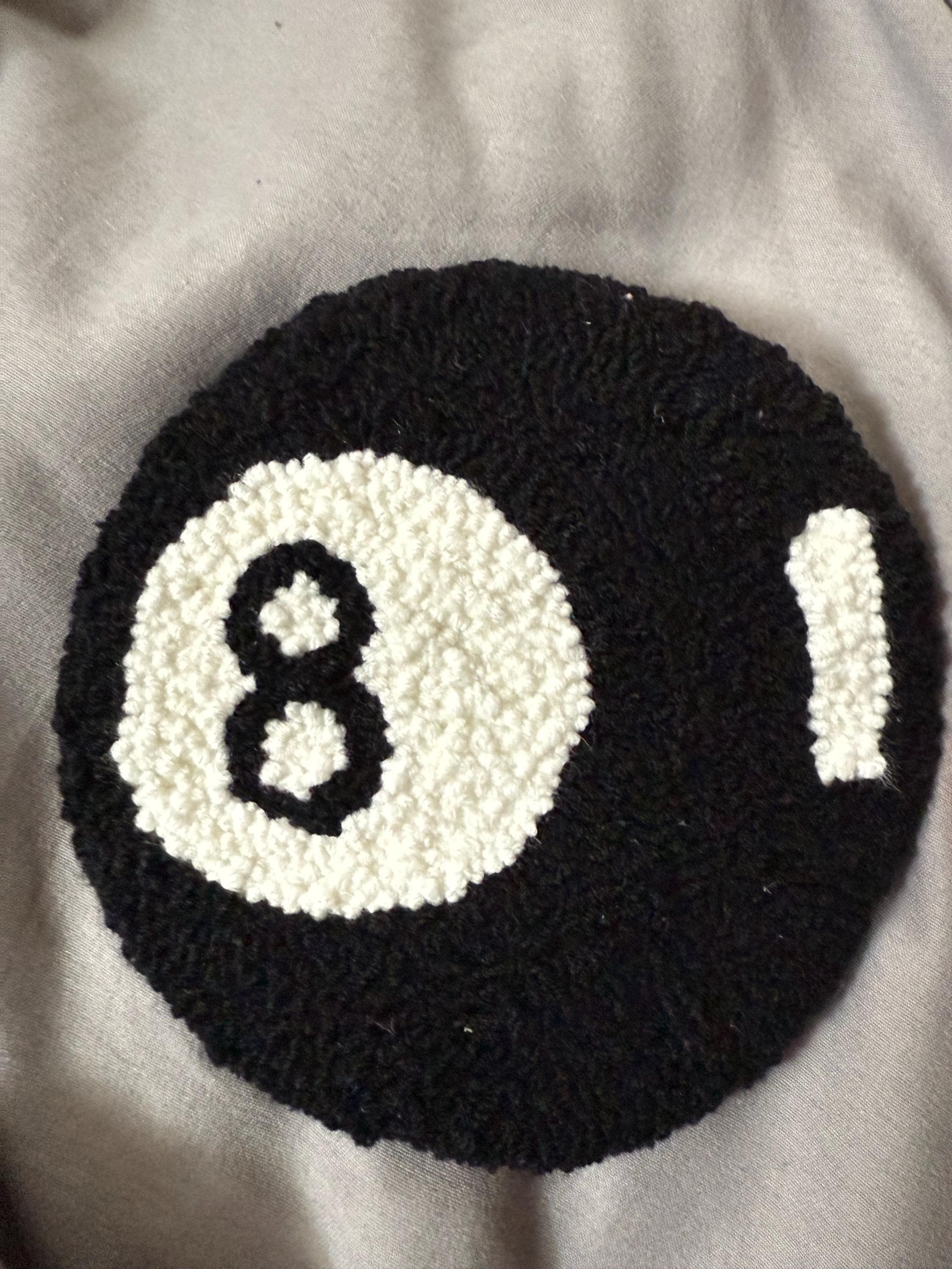 I’m giving this one as a gift and I’m so excited!