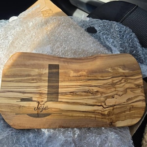 Gusse added a photo of their purchase