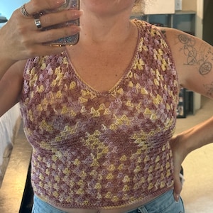 STEPHANIE さんが購入した商品の写真を追加しました
