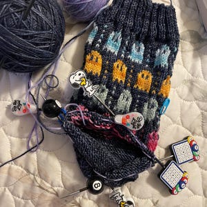 Jordan added a photo of their purchase