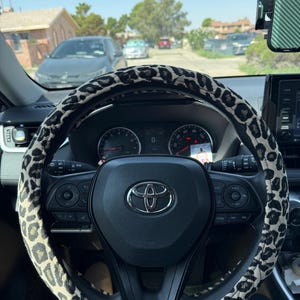 Madison added a photo of their purchase