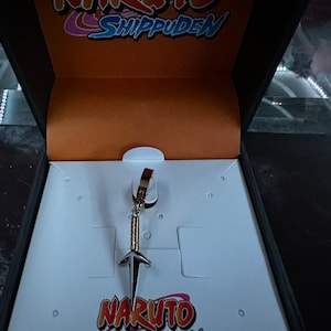 Hunter added a photo of their purchase