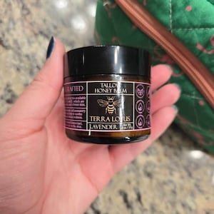Ramona added a photo of their purchase