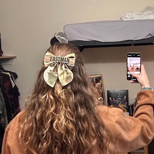Anna added a photo of their purchase