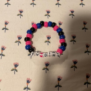 Jolene added a photo of their purchase