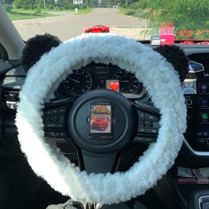 Tookda added a photo of their purchase