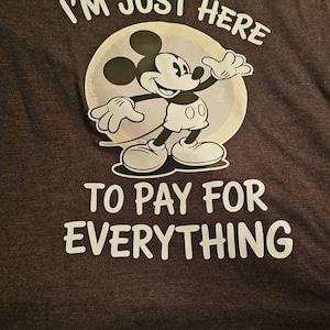 Jawana added a photo of their purchase