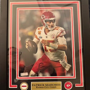 melissa added a photo of their purchase