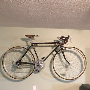 il valore della bicicletta poeta vivy google