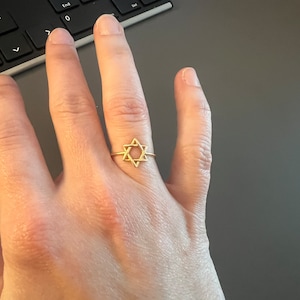 Serena added a photo of their purchase