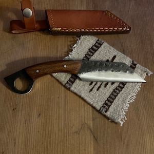 Colin さんが購入した商品の写真を追加しました