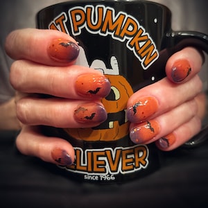 Noelle added a photo of their purchase