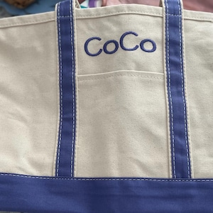 Christine added a photo of their purchase