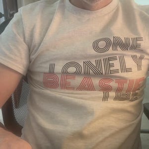 Tim added a photo of their purchase
