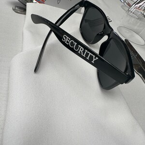 Lauren added a photo of their purchase