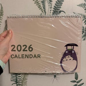 Olga added a photo of their purchase
