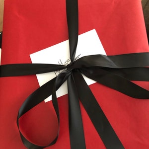 anthony added a photo of their purchase