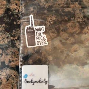 justin a ajouté une photo de son achat