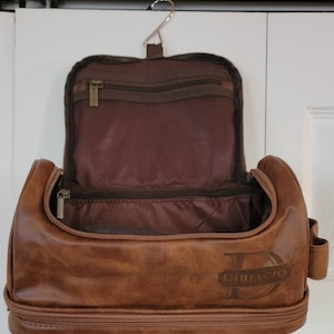 Andrea added a photo of their purchase