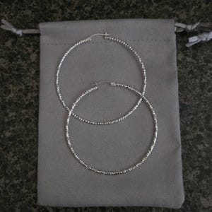 MD added a photo of their purchase