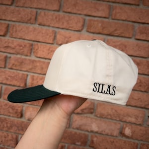 Rosevaeh ha añadido una foto de su compra