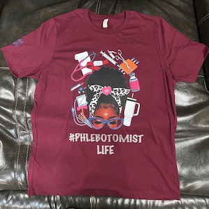 Jameka added a photo of their purchase