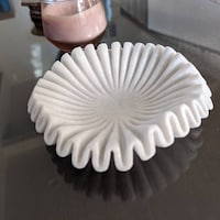 Marble Bowl