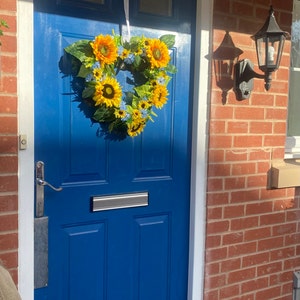 Michelle added a photo of their purchase