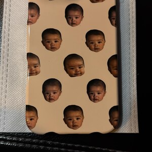 Gabriela added a photo of their purchase
