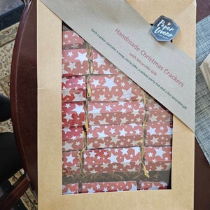 rebecca added a photo of their purchase