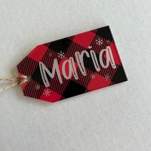 Maria a ajouté une photo de son achat