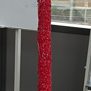 Jason added a photo of their purchase