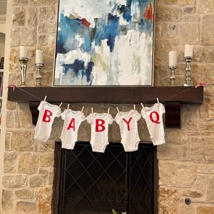 caroline added a photo of their purchase