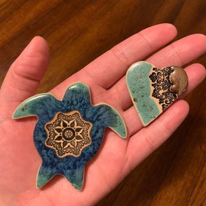 Caeli added a photo of their purchase