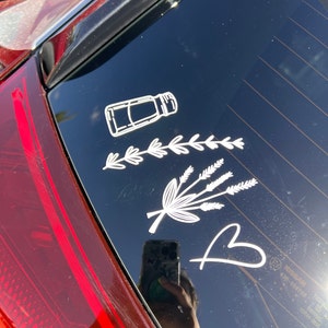 Jessica added a photo of their purchase