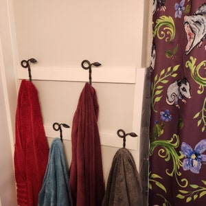 Melissa added a photo of their purchase