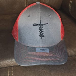 kim added a photo of their purchase