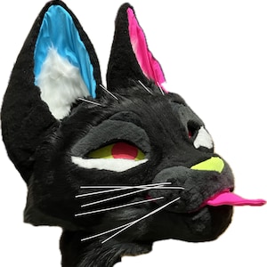 Indigo added a photo of their purchase