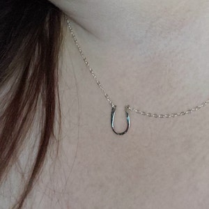 April added a photo of their purchase
