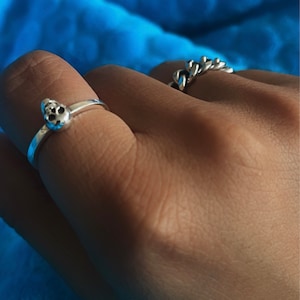 Amanda added a photo of their purchase