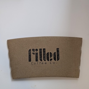 Jay ha añadido una foto de su compra