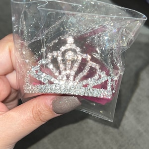 Rose ha añadido una foto de su compra
