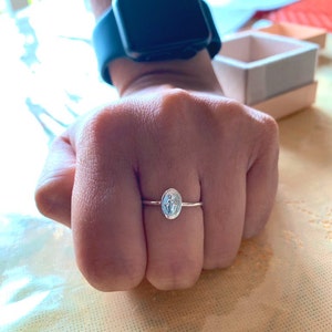 J added a photo of their purchase